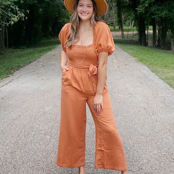 🔆BILLABONG🔆 Boardwalker JUMPSUIT - Picture 15 of 17